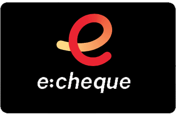 E- Cheque1