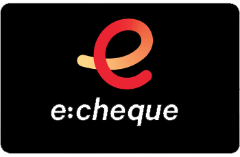 E- Cheque1